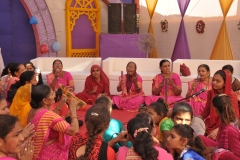 Dashabdi Mahotsav-2016