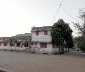 PD_School (10)