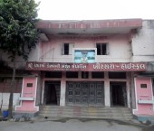 PD_School (11)