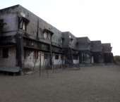 PD_School (12)
