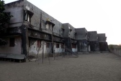 Gurukul Campus