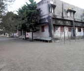 PD_School (13)