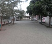PD_School (14)