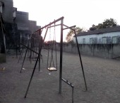 PD_School (15)