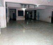 PD_School (16)