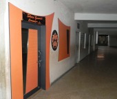 PD_School (17)