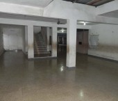 PD_School (19)