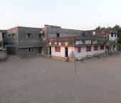 PD_School (2)