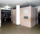 PD_School (20)