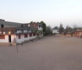 PD_School (3)