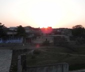 PD_School (4)