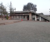 PD_School (5)