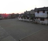 PD_School (6)