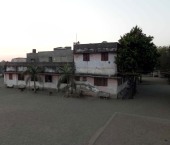 PD_School (7)