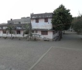 PD_School (8)