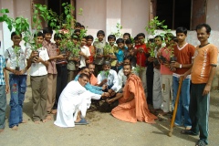 gurupurnima-2016
