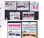 આદર્શ-ન્યુ-ફાઇલ-140-_130
