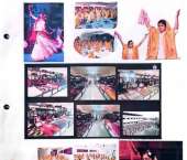 આદર્શ-ન્યુ-ફાઇલ-140-_133