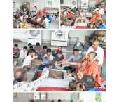 આદર્શ-ન્યુ-ફાઇલ-140-_139