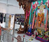 IMG-20161008-WA0008