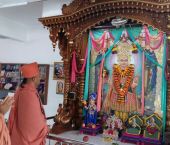IMG-20161008-WA0010