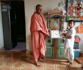 IMG-20161008-WA0011