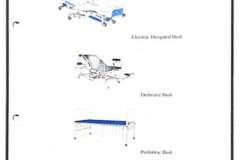 suchit hospital project khirasara gurukul