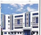 આદર્શ-ન્યુ-ફાઇલ-140-_118