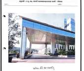 આદર્શ-ન્યુ-ફાઇલ-140-_124
